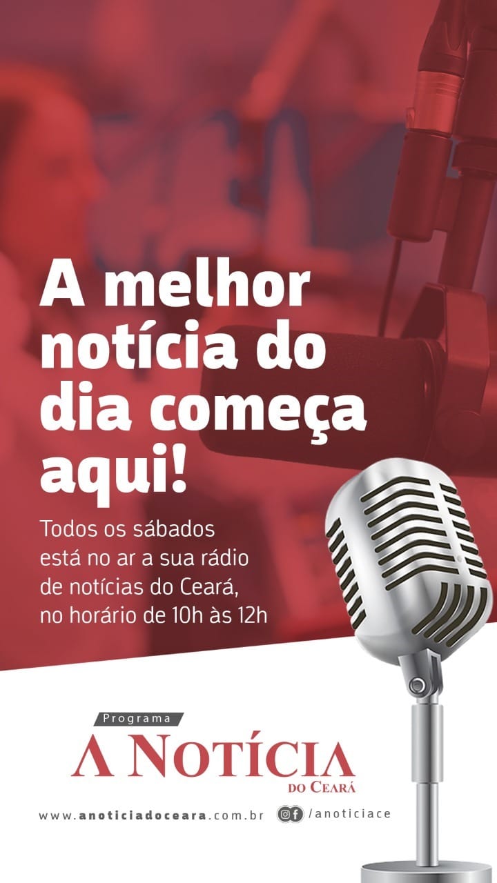 Foto logo do álbum  NOSSOS APOIADORES CULTURAIS 